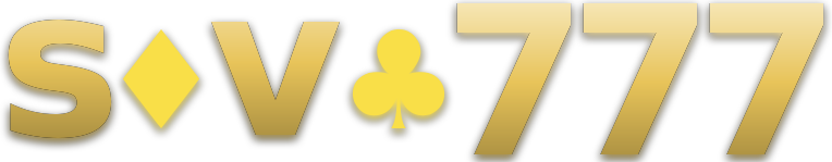 sovo777 logo