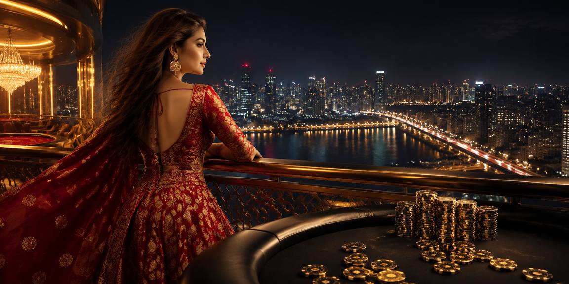 sovo777 লাইভ ডিলার এবং স্লট এক জায়গায়