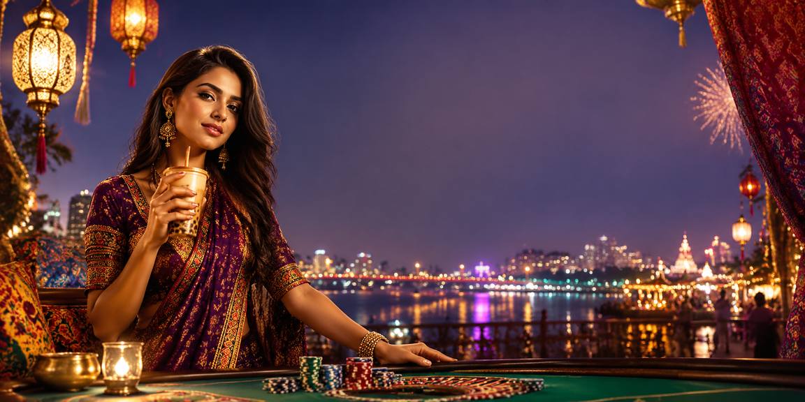 sovo777 casino app visual