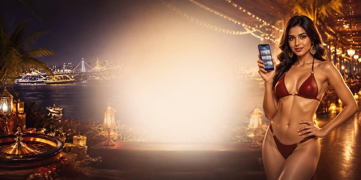 sovo777 mobile gaming