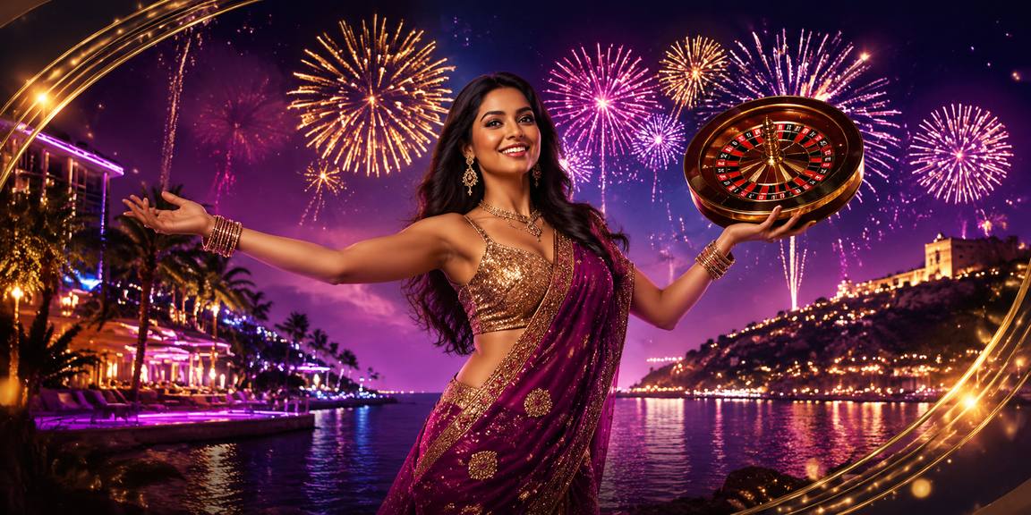 sovo777 গোপনীয়তা নীতি — আমরা আপনার তথ্য কীভাবে রাখি
