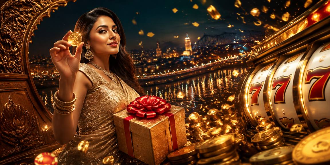 sovo777 sovo777 লাইভ ক্যাসিনো স্লট